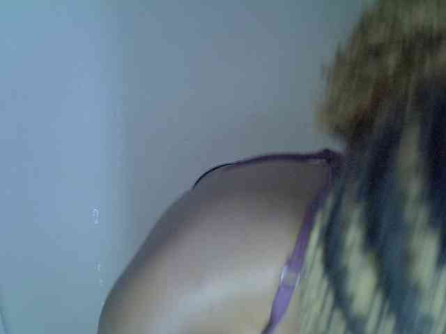 Spicedpussy webcam