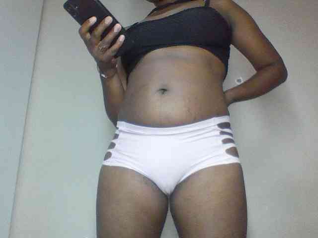 Spicedpussy webcam