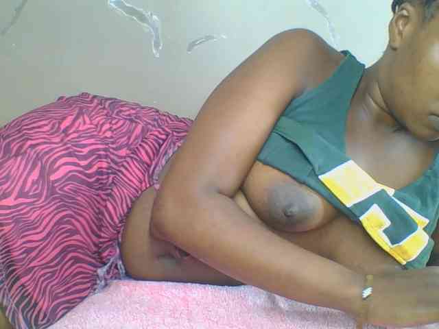Spicedpussy webcam