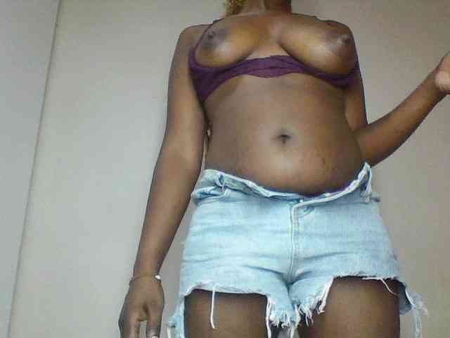 Spicedpussy webcam