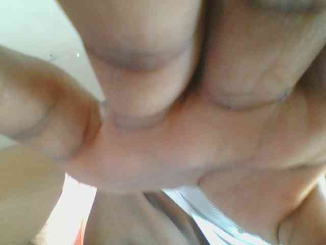 Spicedpussy webcam