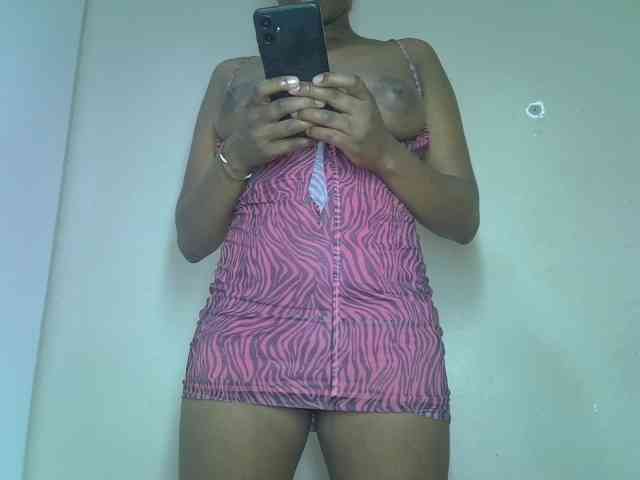 Spicedpussy webcam