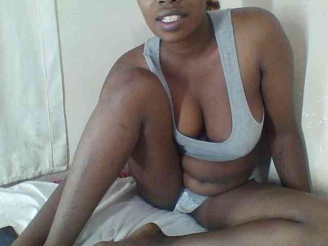 Spicedpussy webcam