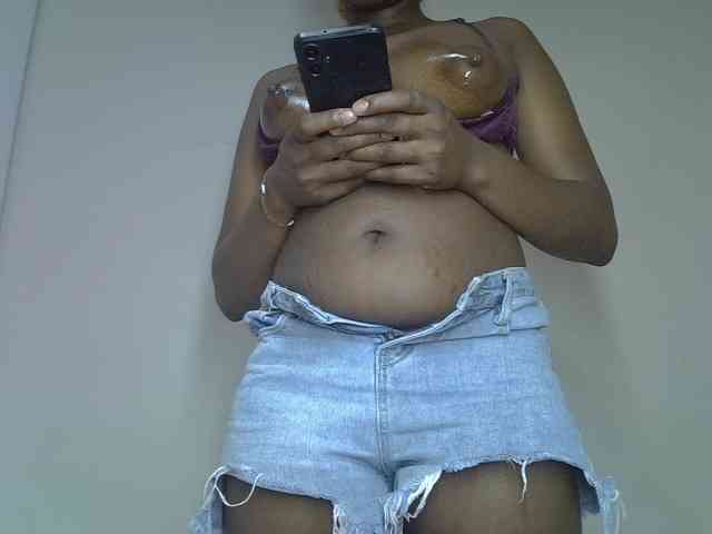 Spicedpussy webcam