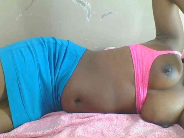 Spicedpussy webcam