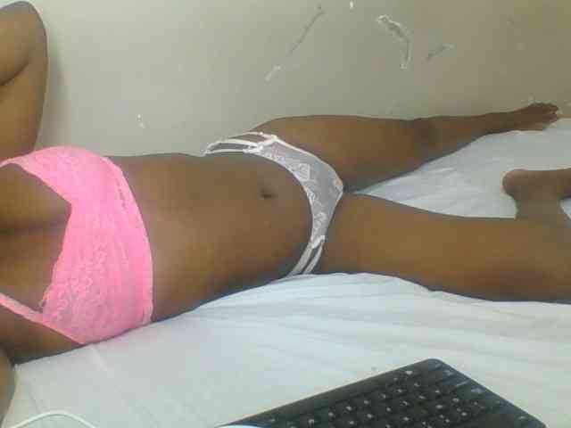 Spicedpussy webcam