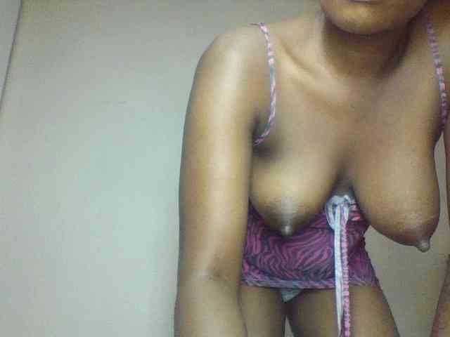 Model: Spicedpussy