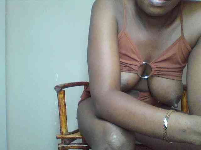 Spicedpussy webcam