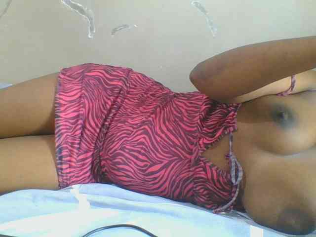 Spicedpussy webcam