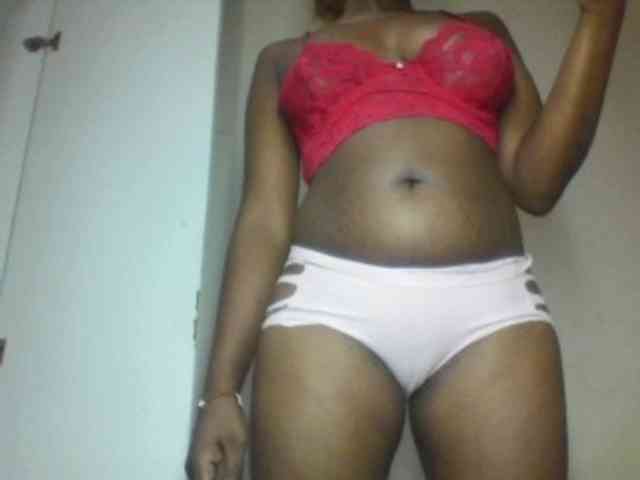 Spicedpussy webcam