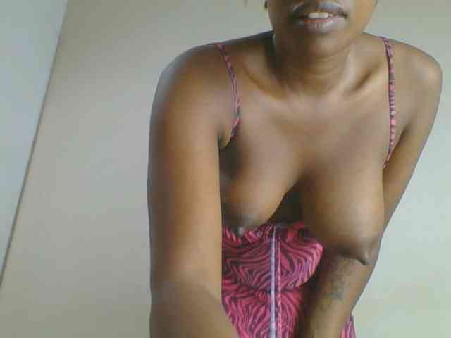 Spicedpussy webcam