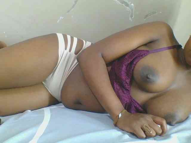 Spicedpussy webcam