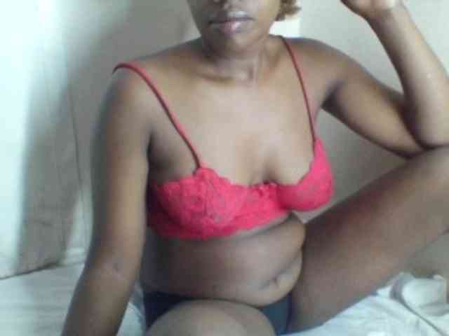 Spicedpussy webcam