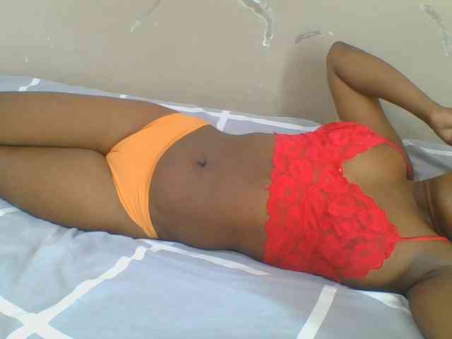 Spicedpussy webcam