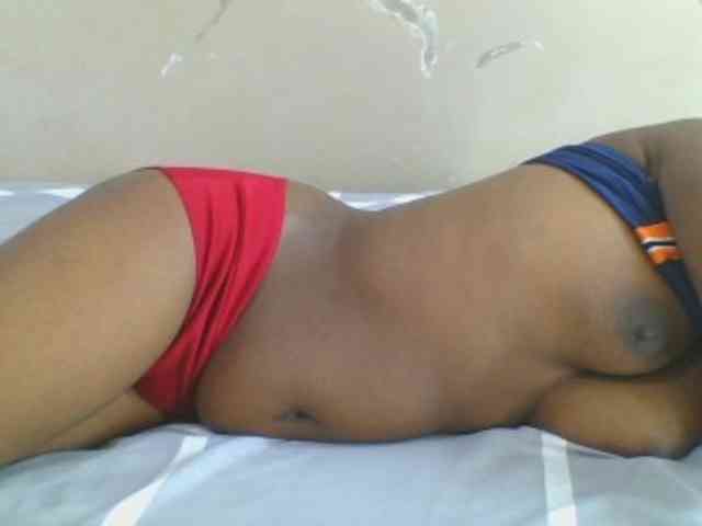 Spicedpussy webcam