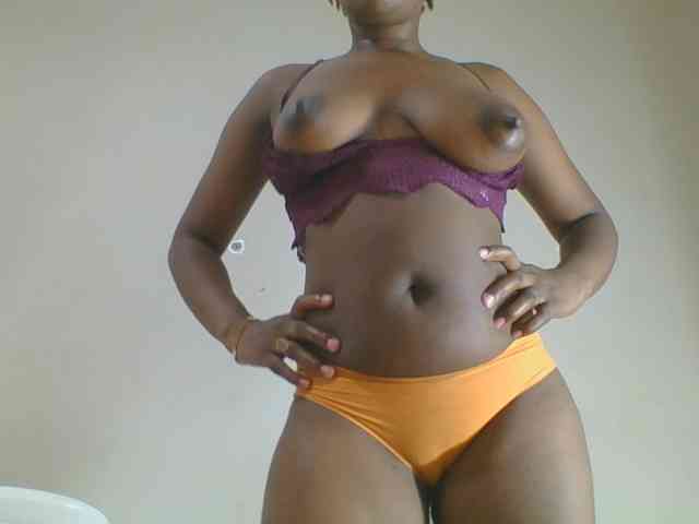 Spicedpussy webcam