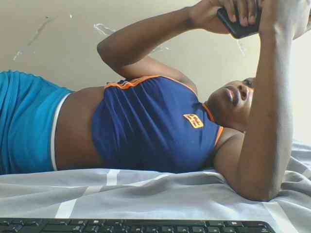 Spicedpussy webcam