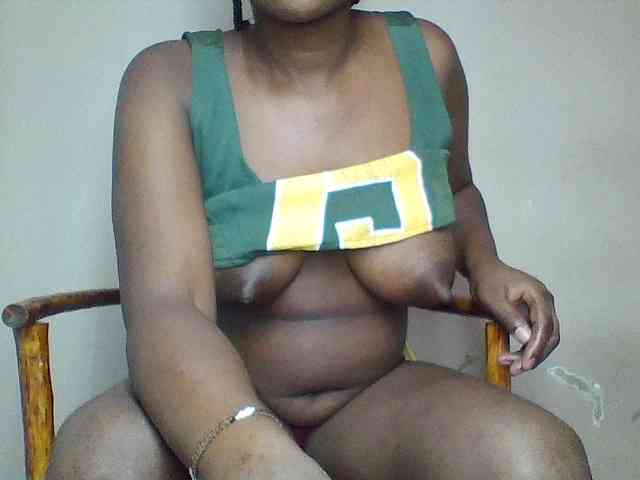Spicedpussy webcam