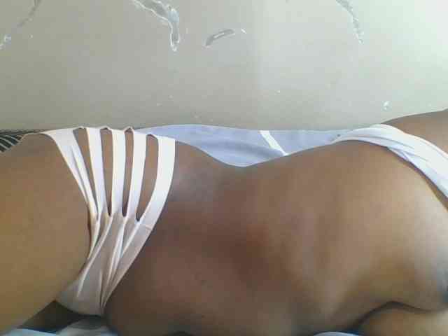 Spicedpussy webcam