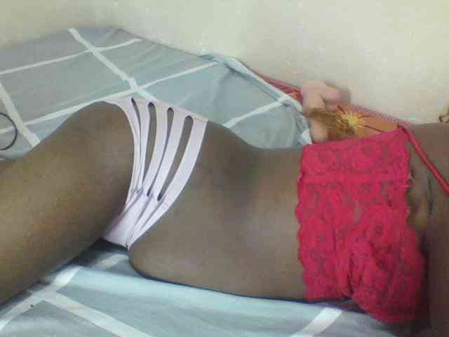 Spicedpussy webcam