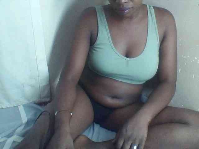 Spicedpussy webcam