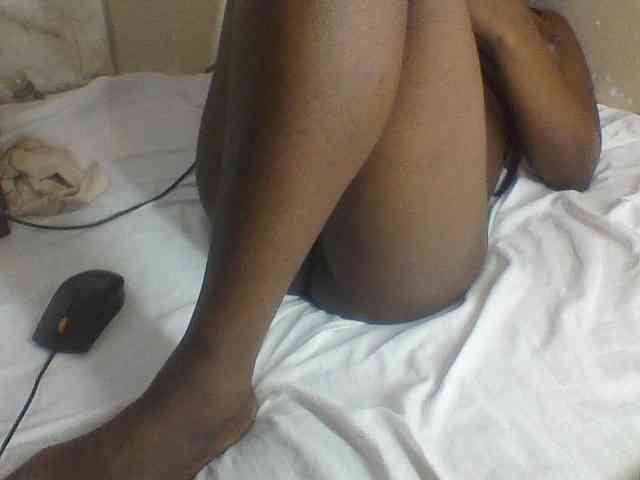 Spicedpussy webcam