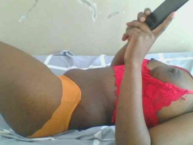 Spicedpussy webcam