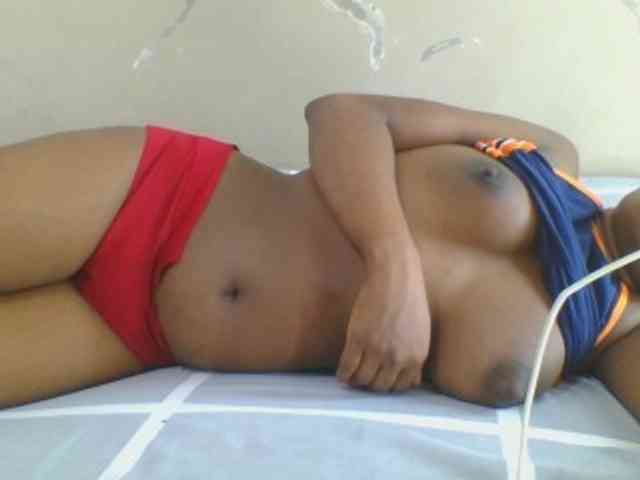 Spicedpussy webcam