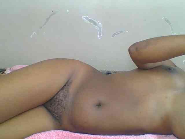 Spicedpussy webcam