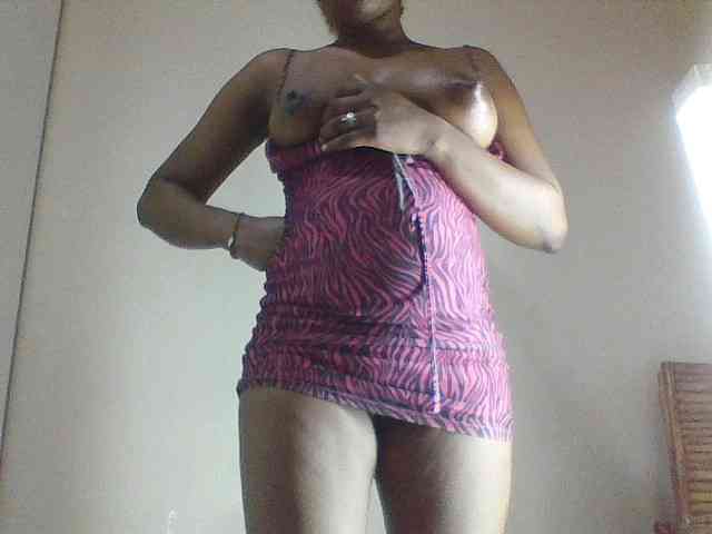 Spicedpussy webcam