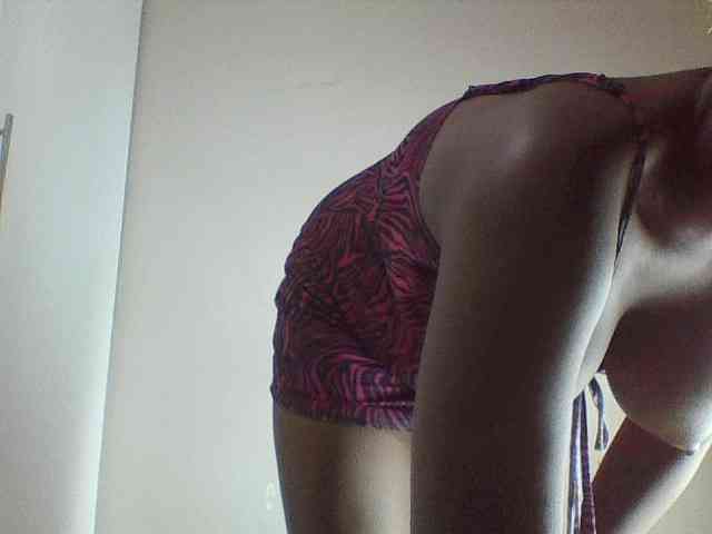 Spicedpussy webcam