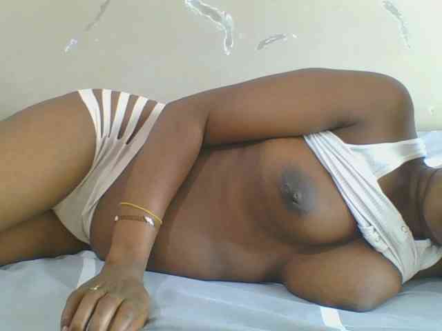 Spicedpussy webcam