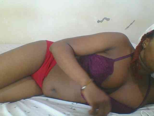 Spicedpussy webcam