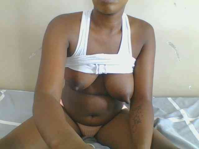 Spicedpussy webcam