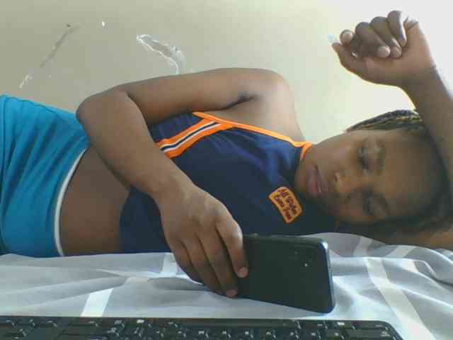 Spicedpussy webcam