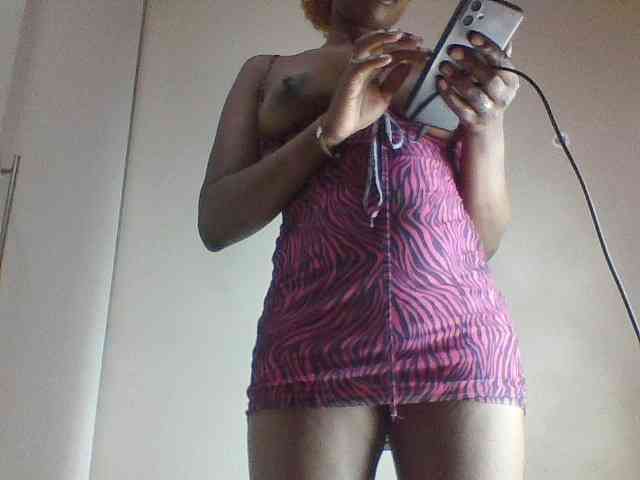 Spicedpussy webcam