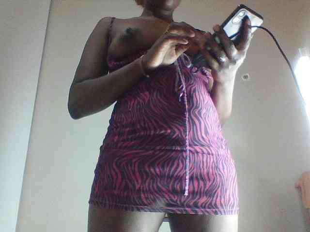 Spicedpussy webcam