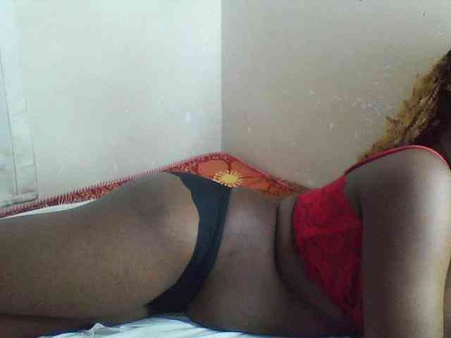 Spicedpussy webcam