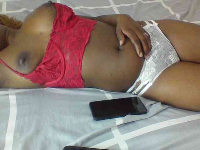 Spicedpussy webcam