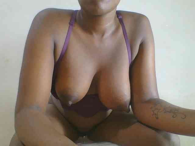 Spicedpussy webcam