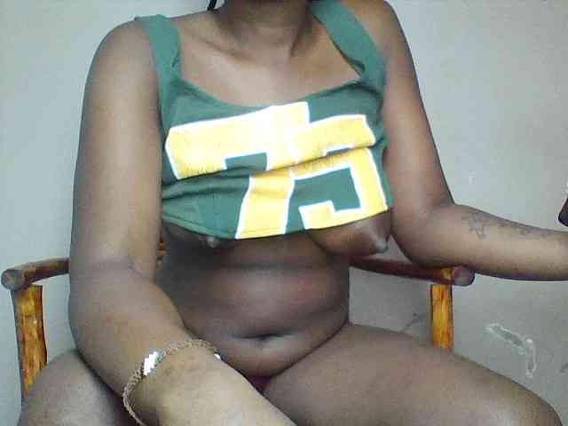 Spicedpussy webcam