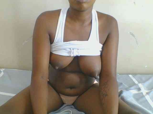 Spicedpussy webcam