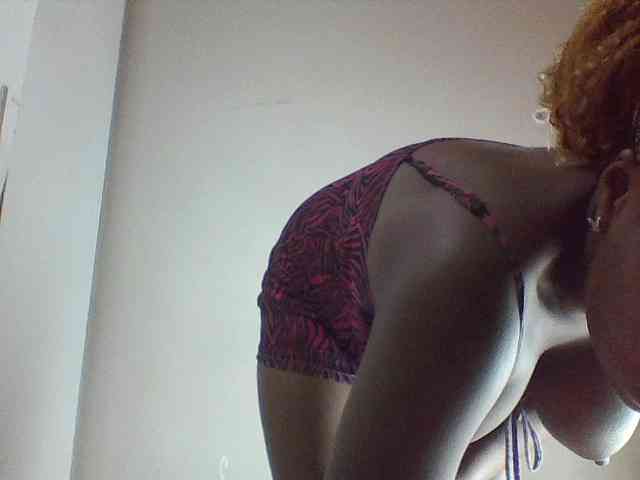Spicedpussy