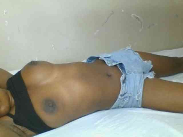 Spicedpussy webcam