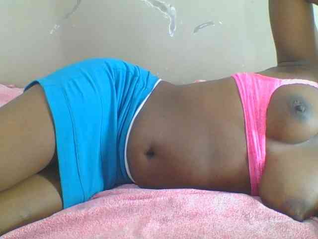 Spicedpussy webcam