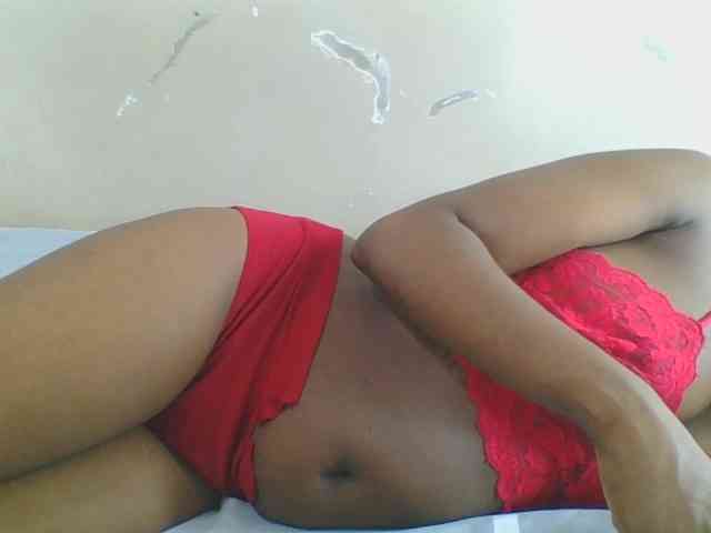 Spicedpussy webcam