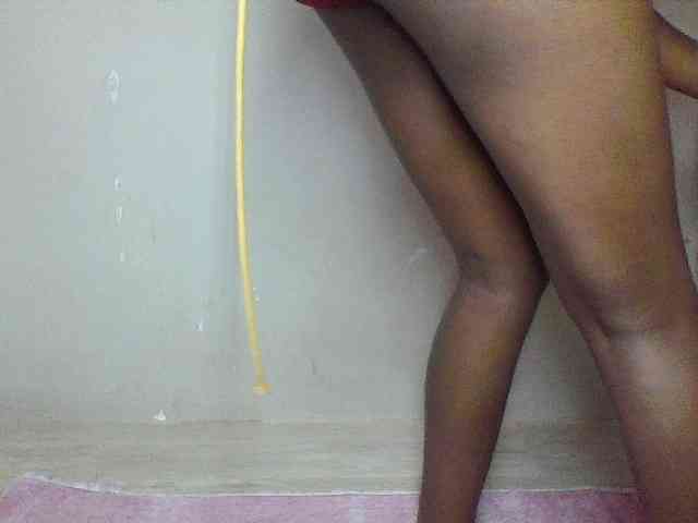 Spicedpussy webcam