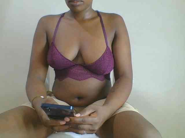Spicedpussy webcam
