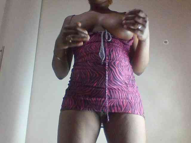 Spicedpussy webcam