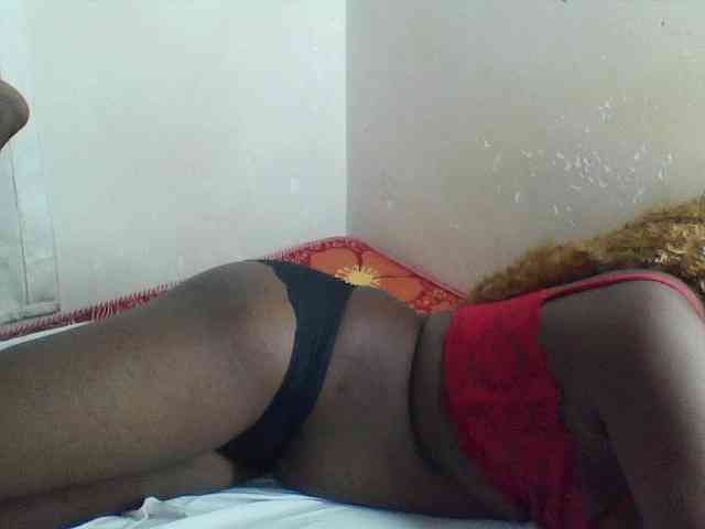 Spicedpussy webcam